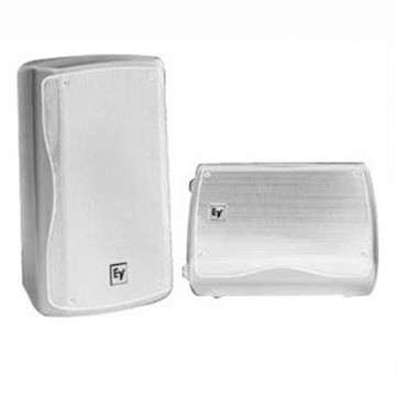 Loa toàn dải Electro-Voice ZX1I-90W